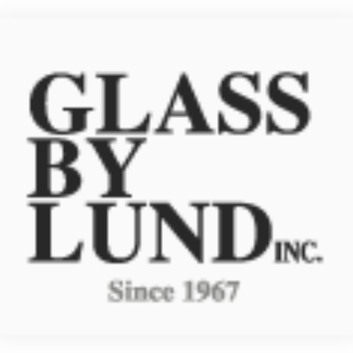 Glass By Lund