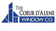 Glass By Lund Affiliate Coeur D’Alene Windows