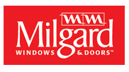 Glass By Lund Milgard Windows and Doors