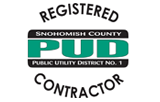 PUD Glass Company Affiliate